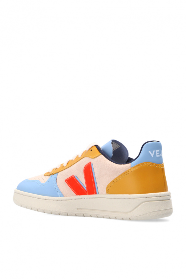 veja make my lemonade sable